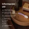 Вибратор LELO Mona Twist для точки G с управлением через приложение Photo 6
