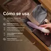 Вибратор LELO Mona Twist для точки G с управлением через приложение Photo 7