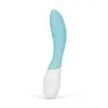 Вибратор LELO Mona Twist для точки G с управлением через приложение Photo 2