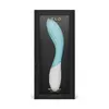 Вибратор LELO Mona Twist для точки G с управлением через приложение Photo 4