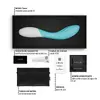 Вибратор LELO Mona Twist для точки G с управлением через приложение Photo 6