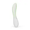 Интимный массажер LELO Mona Spectra | Красный свет и приложение Photo 2