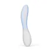 Интимный массажер LELO Mona Spectra | Красный свет и приложение Photo 3