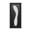 Интимный массажер LELO Mona Spectra | Красный свет и приложение Photo 7