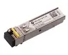 Mikrotik HS-2733LC20D network transceiver module HS-2733LC20D Photo 2