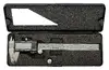 Bahco 1150D Digital Caliper Photo 2