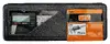 Bahco 1150D Digital Caliper Photo 3