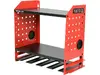 Yato YT-09092 tool storage case YT-09092 Photo 2