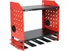 Yato YT-09092 tool storage case YT-09092 Photo 3