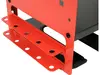 Yato YT-09092 tool storage case YT-09092 Photo 4