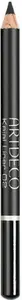 Карандаш для глаз Artdeco Kajal Liner 07 Rocky Grey