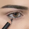 Artdeco Kajal Liner 07 Rocky Grey Eye Pencil Photo 4