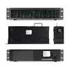 Шасси для медиаконвертеров StarTech MCM15-MEDIA-CHASSIS Photo 3
