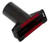 Nordic Quality 351014 vacuum accessory/supply 351014 Photo 2