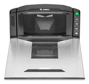 Zebra MP7001 Built-in Barcode Scanner 1D/2D CMOS