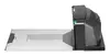 Zebra MP7001 Built-in Barcode Scanner Photo 2