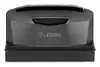 Zebra MP7001 Built-in Barcode Scanner Photo 3
