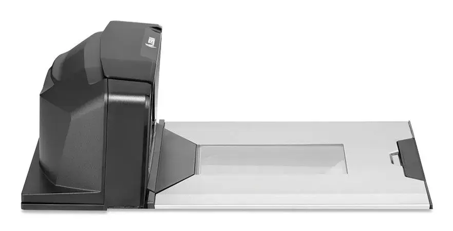 Zebra MP7001 Built-in Barcode Scanner Photo 4