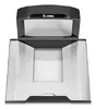 Zebra MP7001 Built-in Barcode Scanner Photo 5