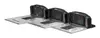 Zebra MP7001 Built-in Barcode Scanner Photo 6