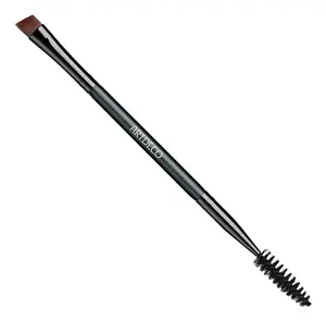ARTDECO 60481