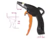 header-product