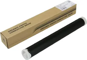 CoreParts OPC Drum (Japan) Imaging Component for Laser Printers