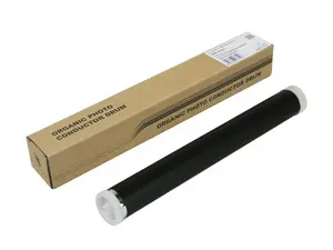 CoreParts MSP7844 printer/scanner spare part/accessory