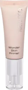 База под макияж Artdeco Wonder Skin Primer 20 мл