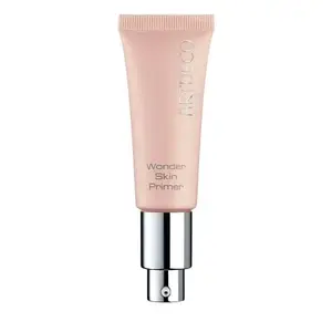 ARTDECO Wonder Skin Primer 20 ml