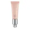 ARTDECO Wonder Skin Primer 20 ml Photo 1
