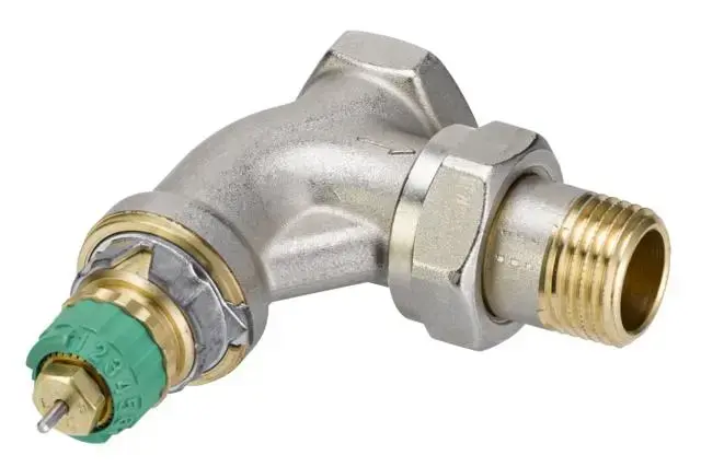 Danfoss 013G7713 plumbing fitting 013G7713 Photo 2