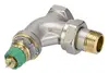 Danfoss 013G7713 plumbing fitting 013G7713 Photo 2