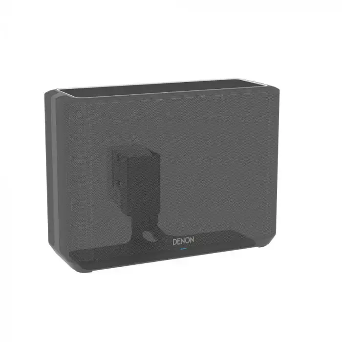 Настенное крепление Cavus CMDH250B для Denon Home 250 Photo 3