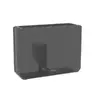 Настенное крепление Cavus CMDH250B для Denon Home 250 Photo 3