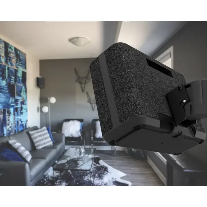 Настенное крепление Cavus CMDH250B для Denon Home 250 Photo 6