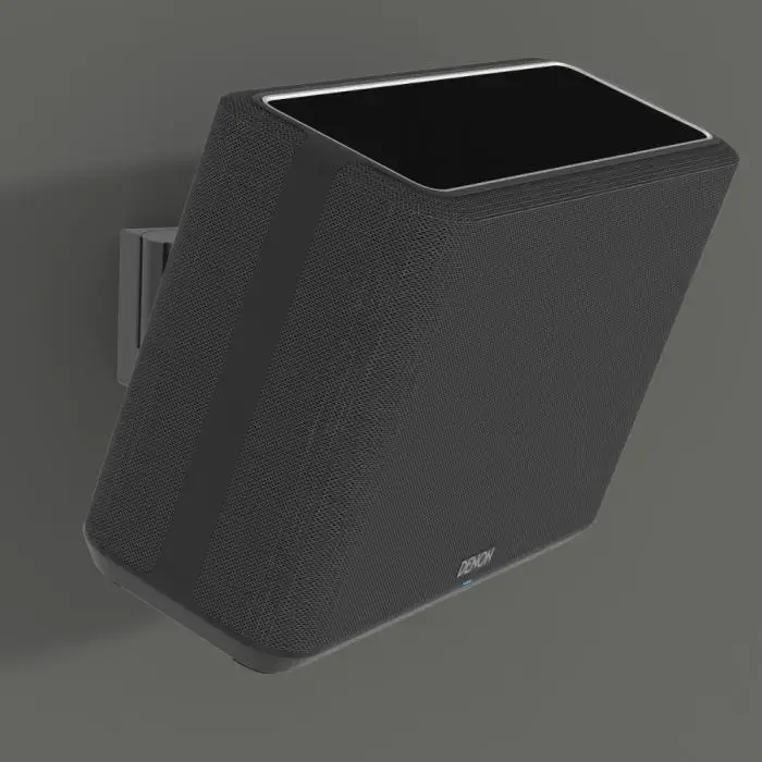 Настенное крепление Cavus CMDH250B для Denon Home 250 Photo 7