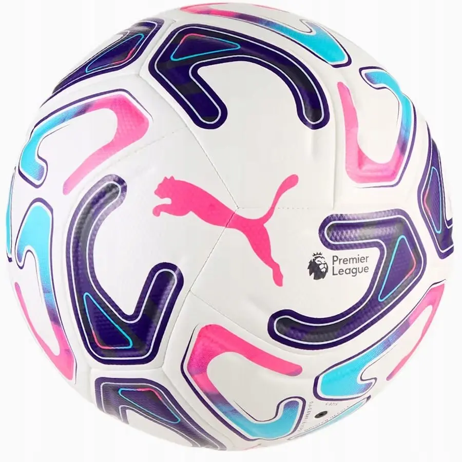 Futbola bumba Puma Stellar Cup PL