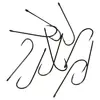 header-product