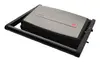 Aiwa KAMADO contact grill ASM-1500G Photo 2