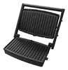 Aiwa KAMADO contact grill ASM-1500G Photo 3