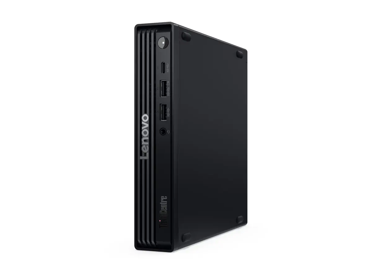Lenovo ThinkCentre M70q G6 Tiny galddatora
