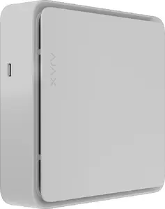Сетевой видеорегистратор Ajax NVR HDC 8 каналов Photo 1