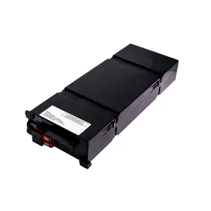 Origin Storage APCRBC152-OS UPS akumulators Noslēgts svina skābju (VRLA) 12 V