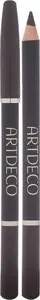 Artdeco Kajal Liner 04 Forest Brown (5518)