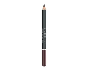ARTDECO Kajal карандаш для глаз 1,1 g Кайал 04 Forest Brown