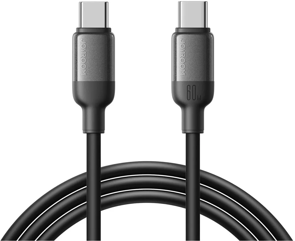 Joyroom S-A62 Lively Series USB-C uz
