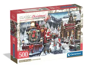 Clementoni 35627 rotaļlieta