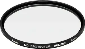 Filtr Kenko Smart MC Protector slim 46mm (KEDSMPR46)