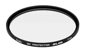 Kenko Smart Filter MC Protecter Slim 46 mm
